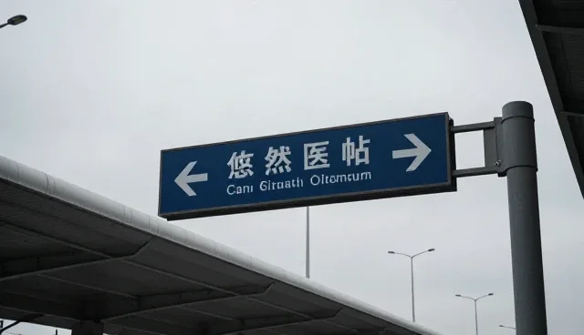 设备管理在安装调试中的实际应用与流程