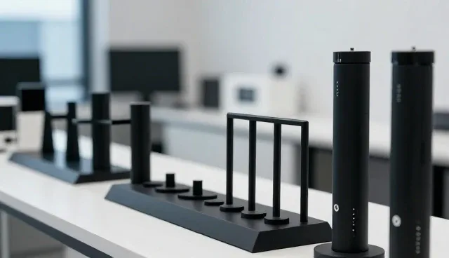 合同条款在软件研发中的实际应用与注意事项
