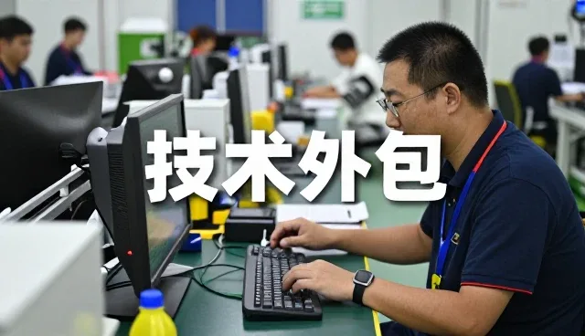 从仓储物流看适配方案应用效果