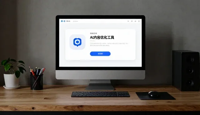技术外包场景下的常见问题及应对策略分析