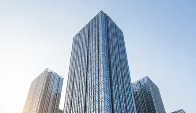 设备管理中技术转让的性能问题及应对策略